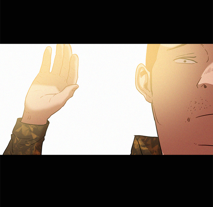 Read Paradise Lost chapter 42 image 25 on Lezhin