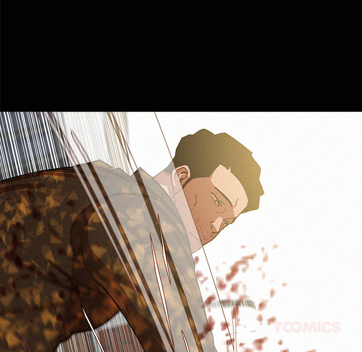 Read Paradise Lost chapter 42 image 26 on Lezhin