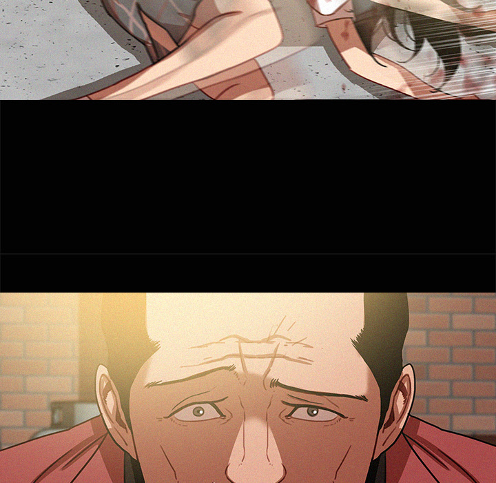 Read Paradise Lost chapter 42 image 29 on Lezhin