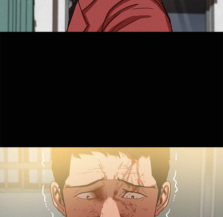 Read Paradise Lost chapter 42 image 41 on Lezhin