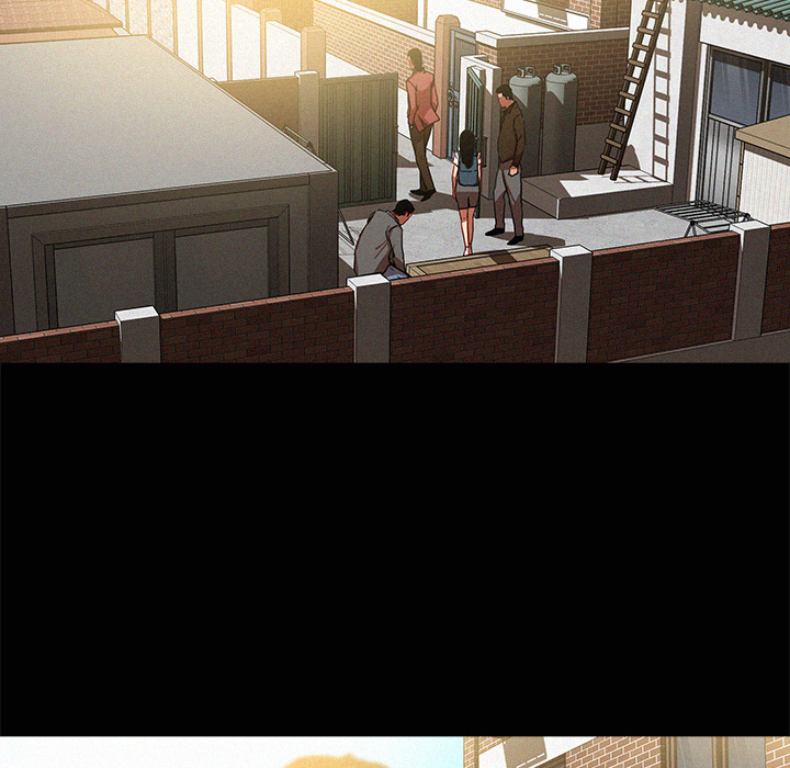 Read Paradise Lost chapter 42 image 48 on Lezhin
