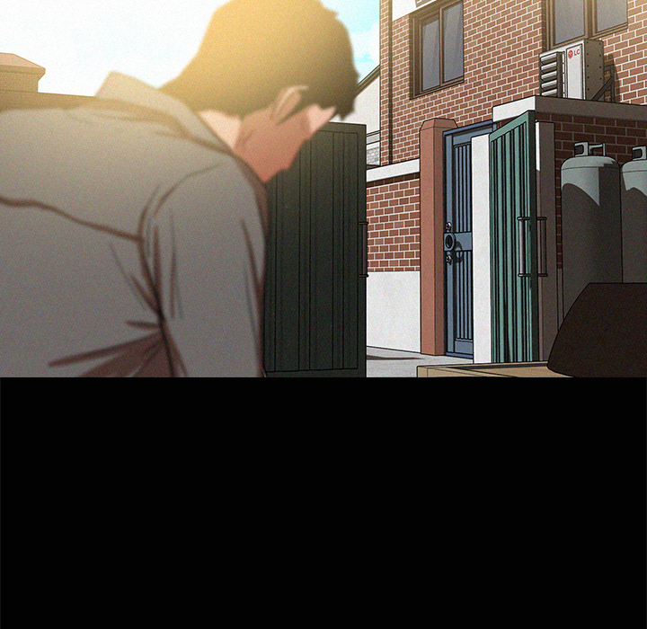 Read Paradise Lost chapter 42 image 49 on Lezhin