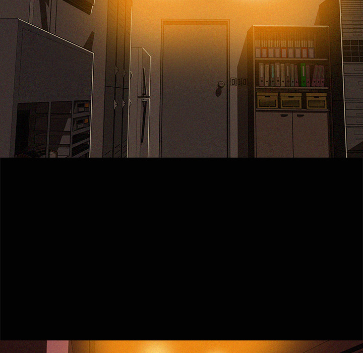 Read Paradise Lost chapter 42 image 53 on Lezhin