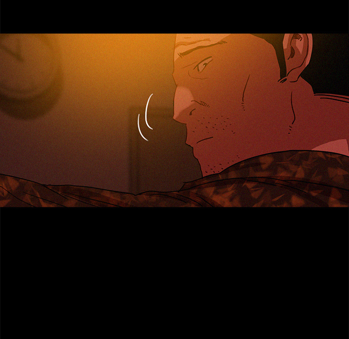 Read Paradise Lost chapter 42 image 57 on Lezhin