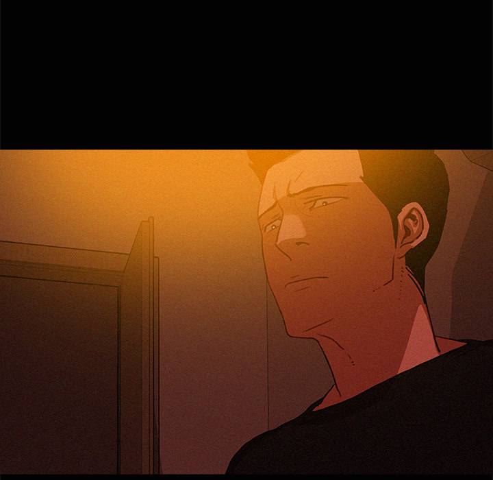 Read Paradise Lost chapter 42 image 69 on Lezhin