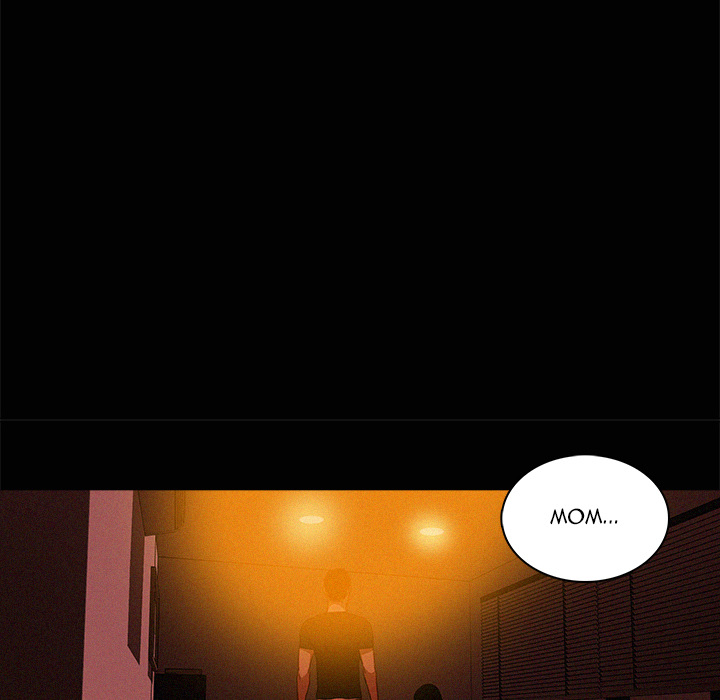 Read Paradise Lost chapter 42 image 70 on Lezhin
