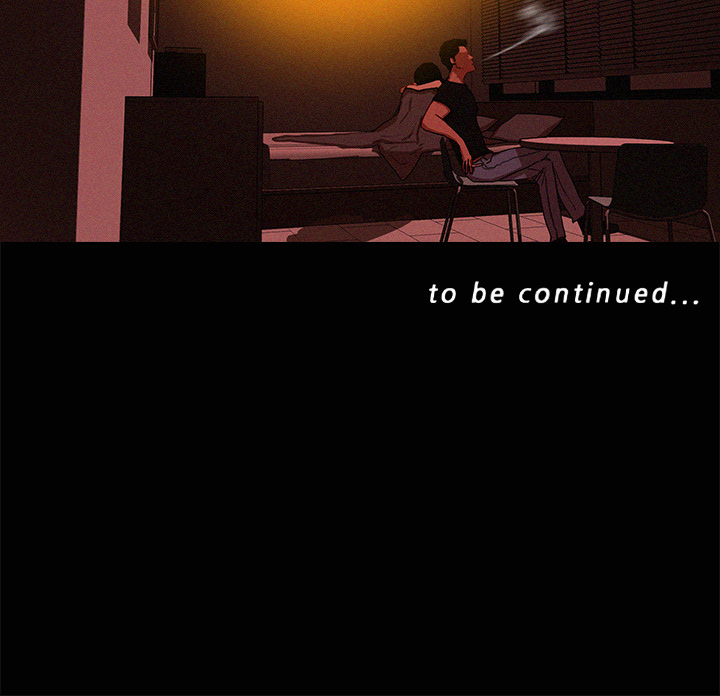 Read Paradise Lost chapter 42 image 73 on Lezhin
