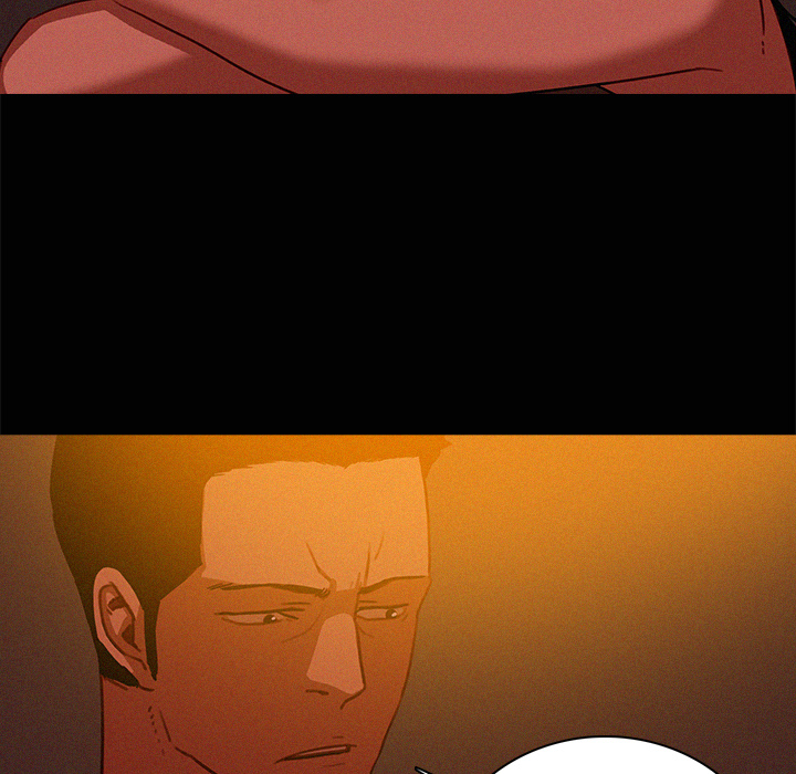 Read Paradise Lost chapter 43 image 20 on Lezhin