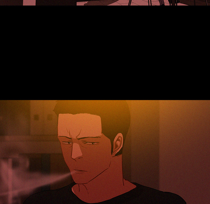 Read Paradise Lost chapter 43 image 4 on Lezhin