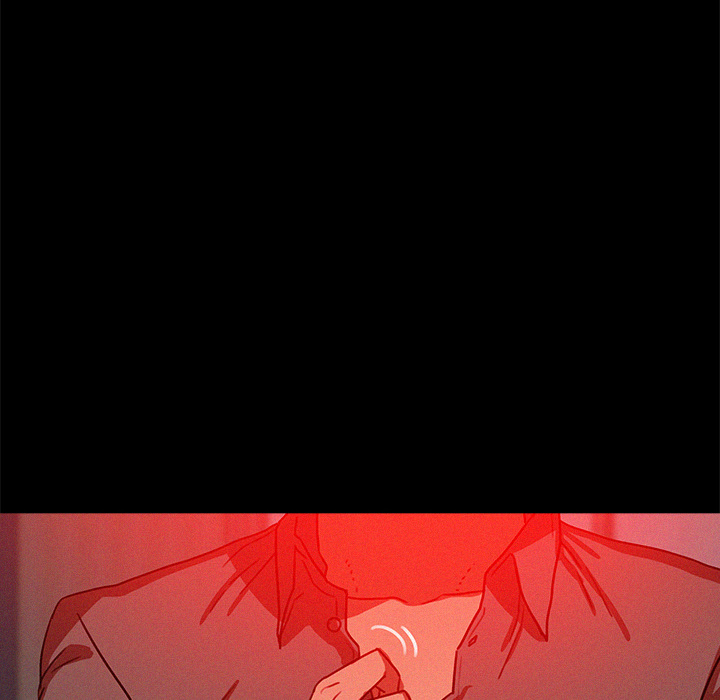 Read Paradise Lost chapter 43 image 45 on Lezhin