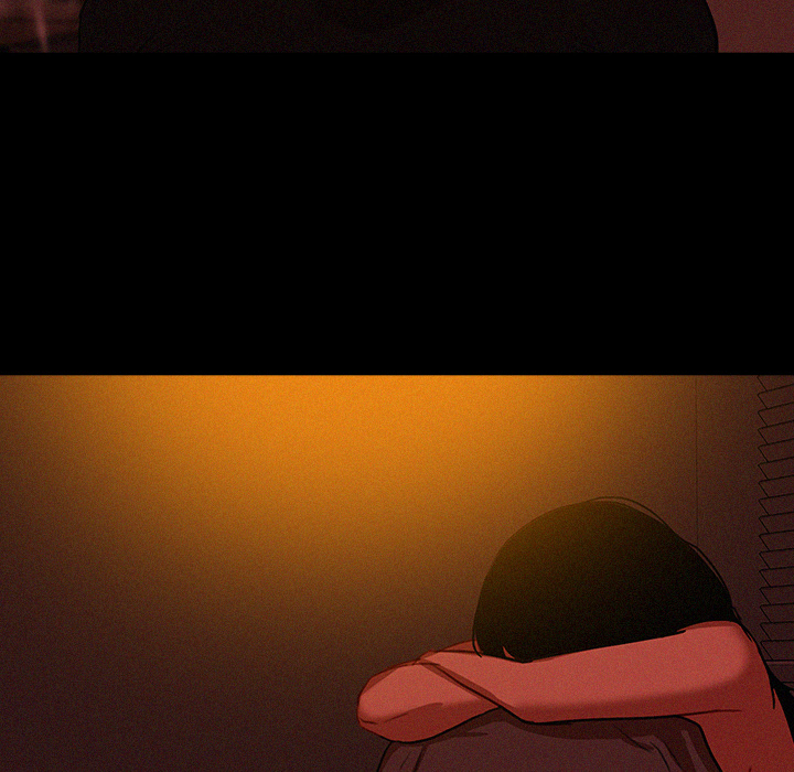 Read Paradise Lost chapter 43 image 5 on Lezhin