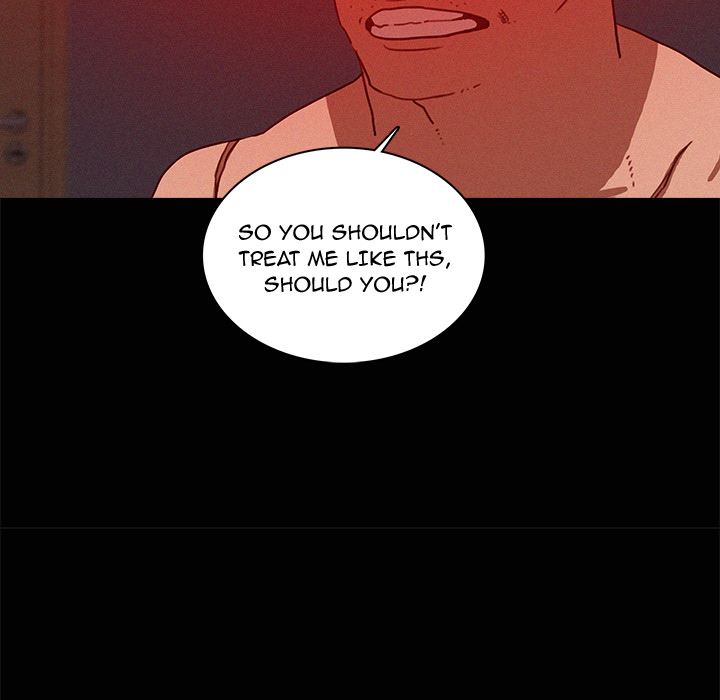 Read Paradise Lost chapter 43 image 62 on Lezhin