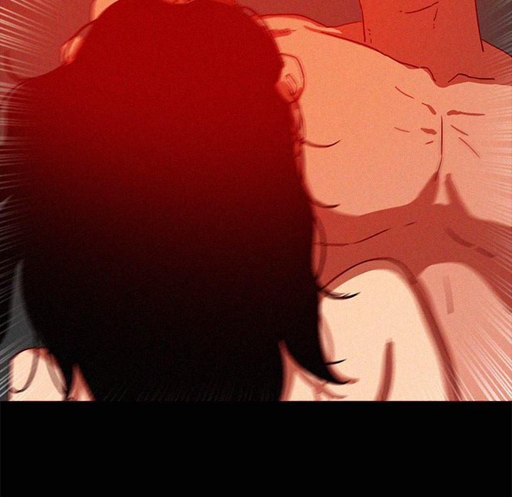 Read Paradise Lost chapter 43 image 66 on Lezhin