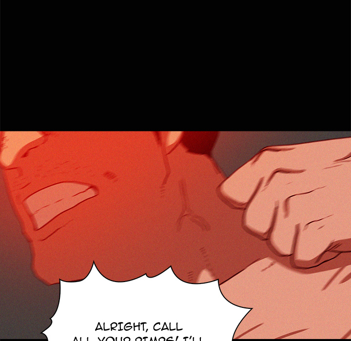Read Paradise Lost chapter 43 image 67 on Lezhin