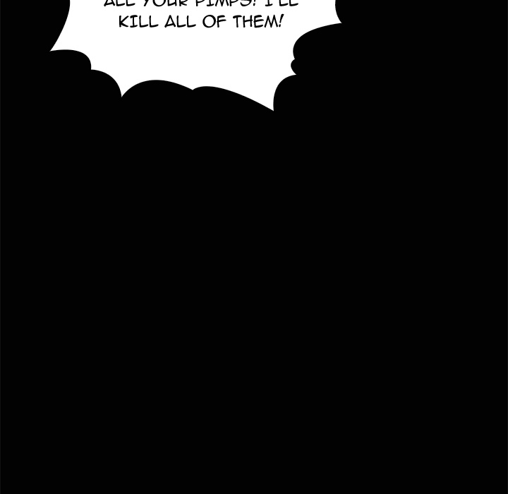Read Paradise Lost chapter 43 image 68 on Lezhin