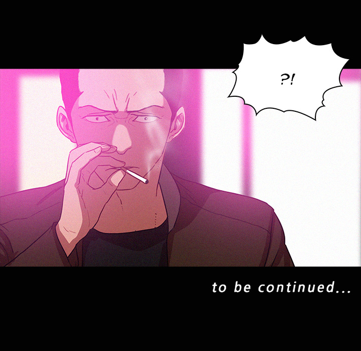 Read Paradise Lost chapter 43 image 71 on Lezhin