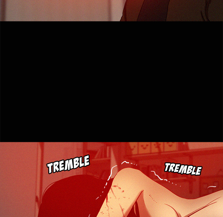 Read Paradise Lost chapter 44 image 14 on Lezhin