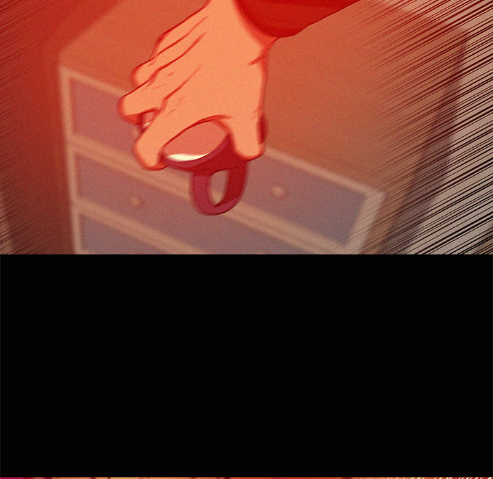 Read Paradise Lost chapter 44 image 25 on Lezhin