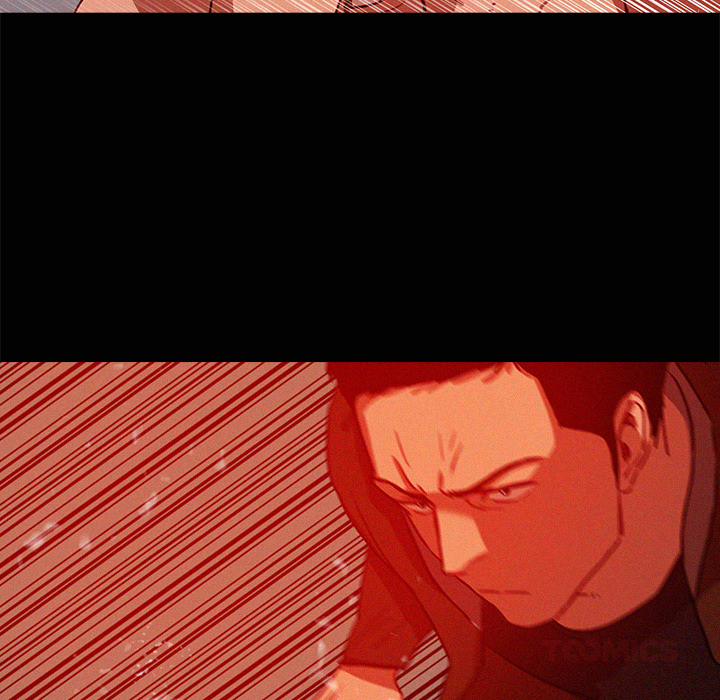 Read Paradise Lost chapter 44 image 28 on Lezhin