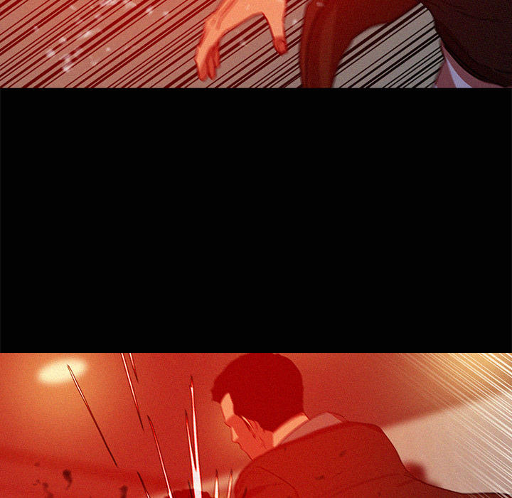 Read Paradise Lost chapter 44 image 29 on Lezhin