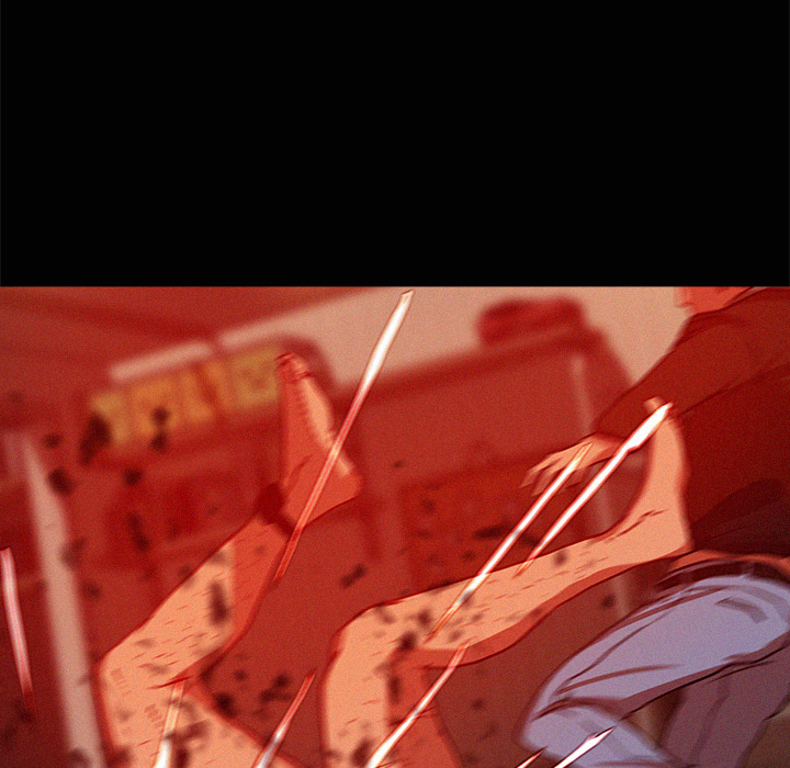 Read Paradise Lost chapter 44 image 32 on Lezhin