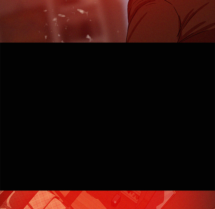 Read Paradise Lost chapter 44 image 34 on Lezhin