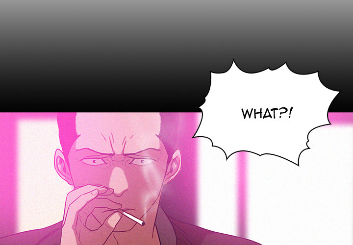 Read Paradise Lost chapter 44 image 4 on Lezhin