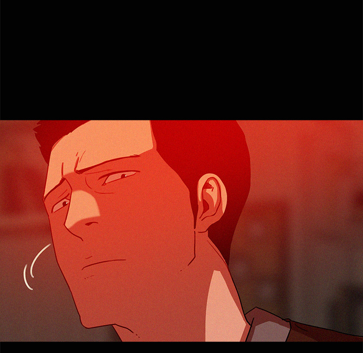 Read Paradise Lost chapter 44 image 40 on Lezhin
