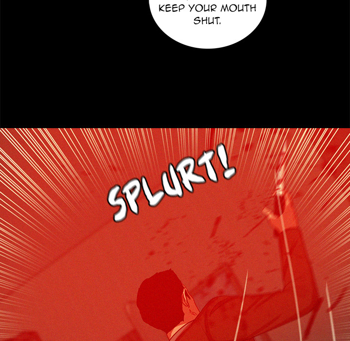 Read Paradise Lost chapter 44 image 48 on Lezhin