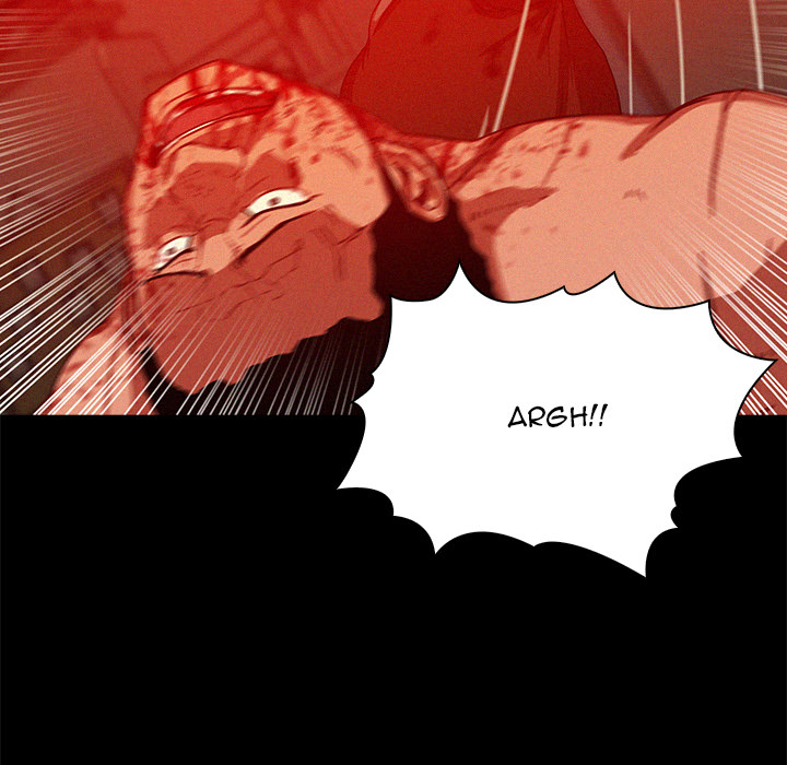 Read Paradise Lost chapter 44 image 49 on Lezhin