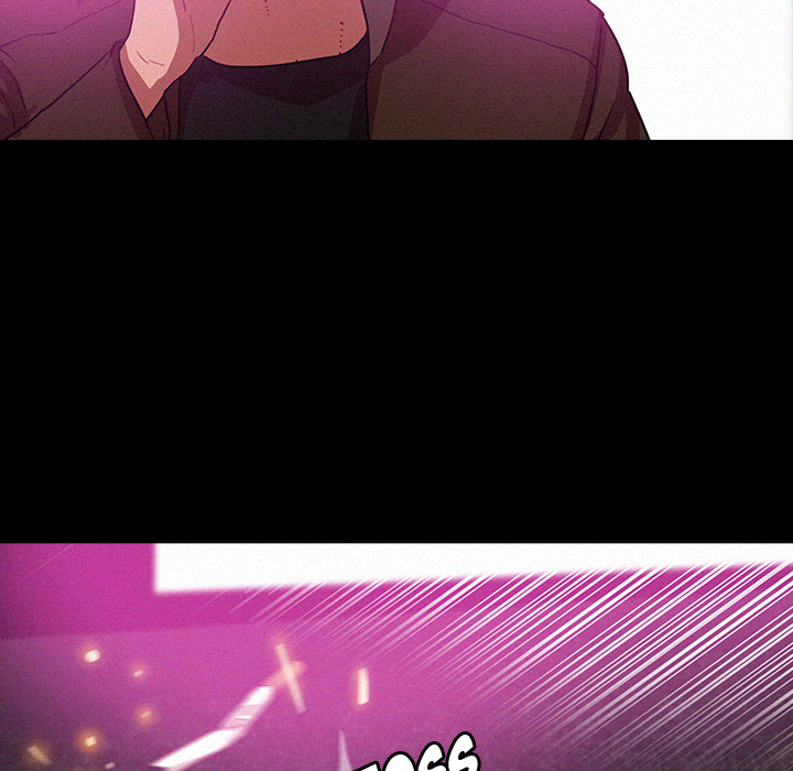 Read Paradise Lost chapter 44 image 5 on Lezhin