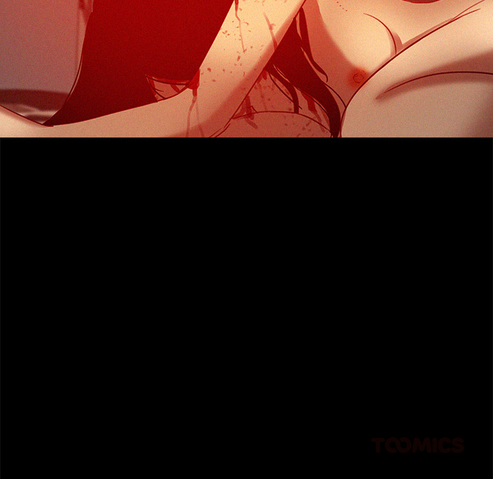 Read Paradise Lost chapter 44 image 54 on Lezhin