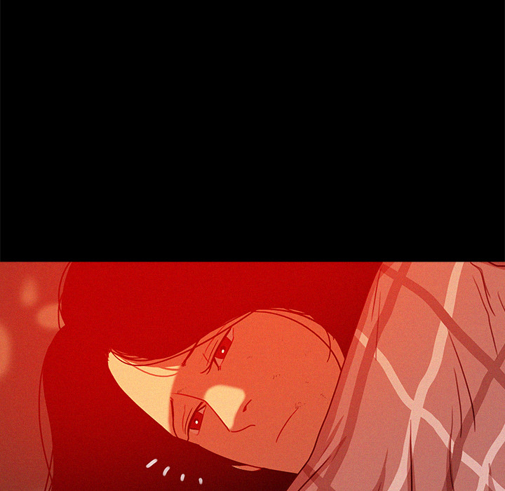 Read Paradise Lost chapter 44 image 55 on Lezhin