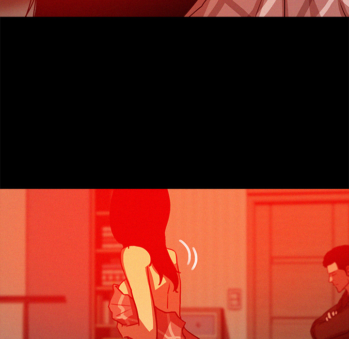 Read Paradise Lost chapter 44 image 56 on Lezhin