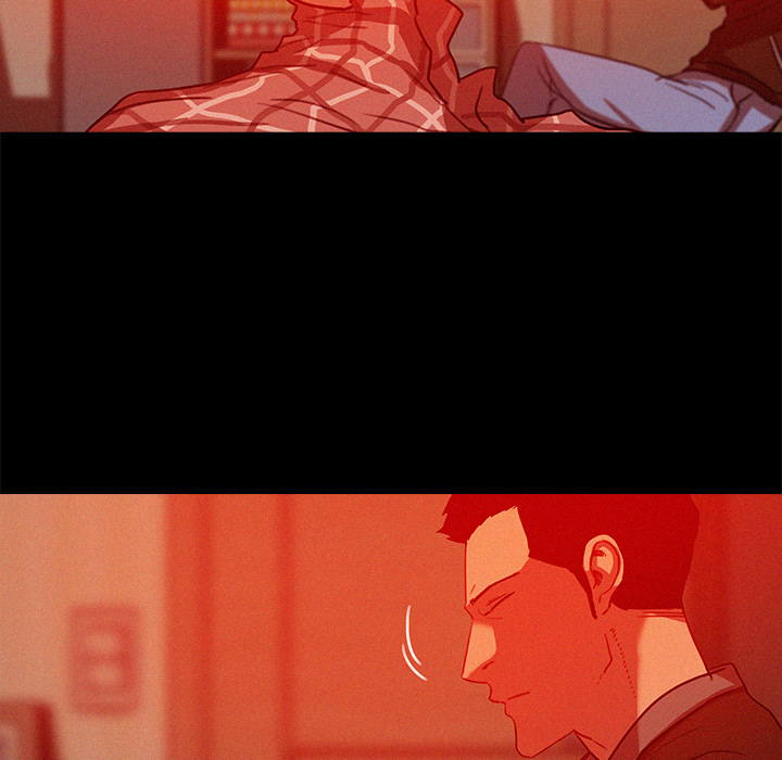 Read Paradise Lost chapter 44 image 57 on Lezhin