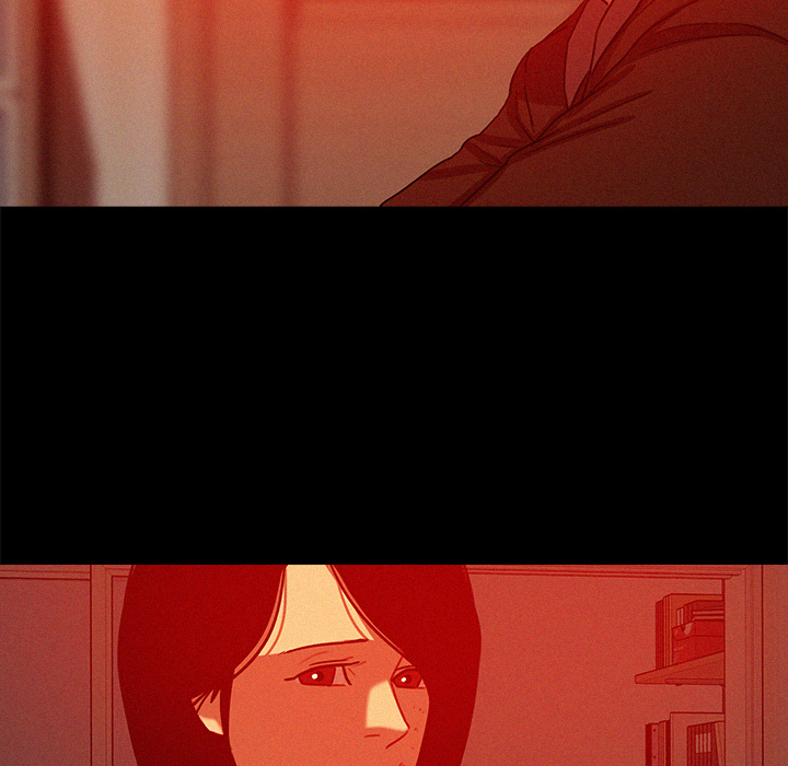 Read Paradise Lost chapter 44 image 58 on Lezhin