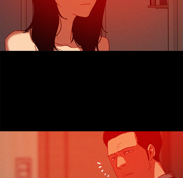 Read Paradise Lost chapter 44 image 59 on Lezhin