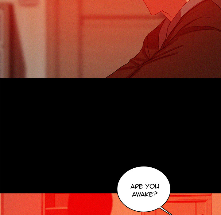 Read Paradise Lost chapter 44 image 60 on Lezhin