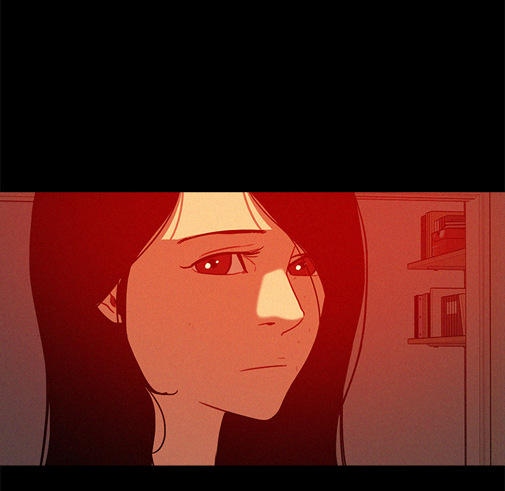 Read Paradise Lost chapter 44 image 65 on Lezhin