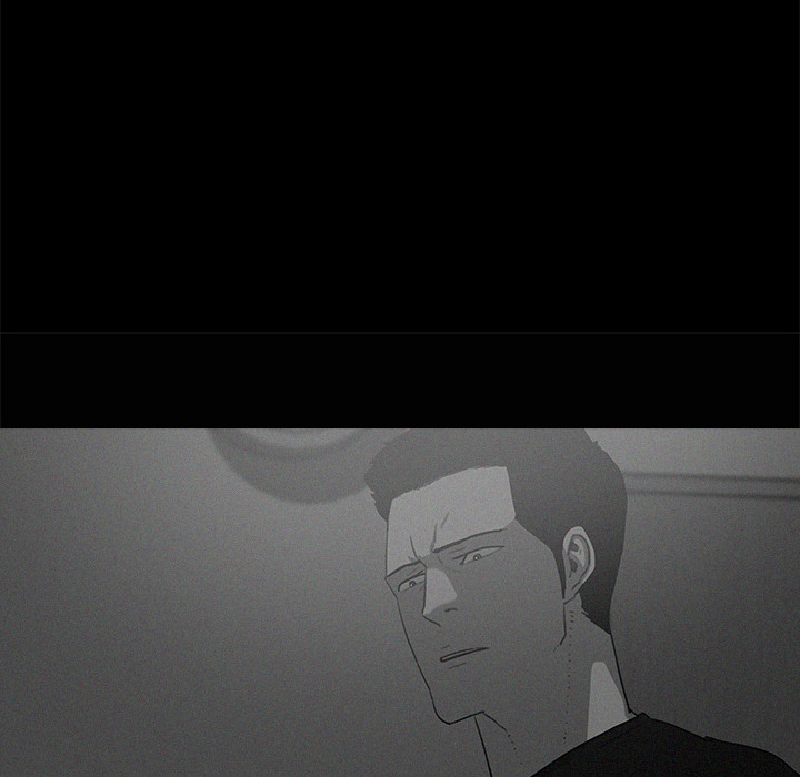 Read Paradise Lost chapter 44 image 66 on Lezhin