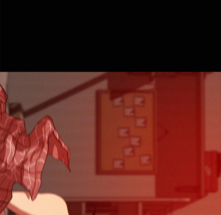 Read Paradise Lost chapter 44 image 70 on Lezhin