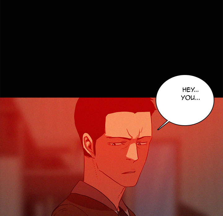 Read Paradise Lost chapter 44 image 72 on Lezhin