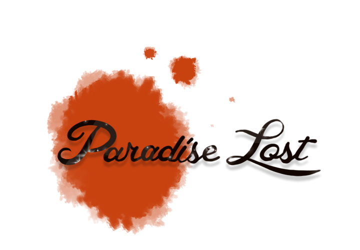 Read Paradise Lost chapter 45 image 1 on Lezhin