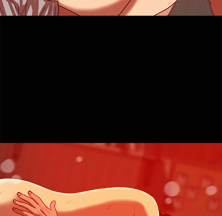 Read Paradise Lost chapter 45 image 12 on Lezhin