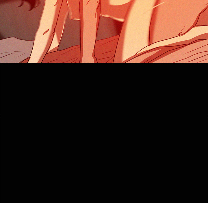 Read Paradise Lost chapter 45 image 23 on Lezhin