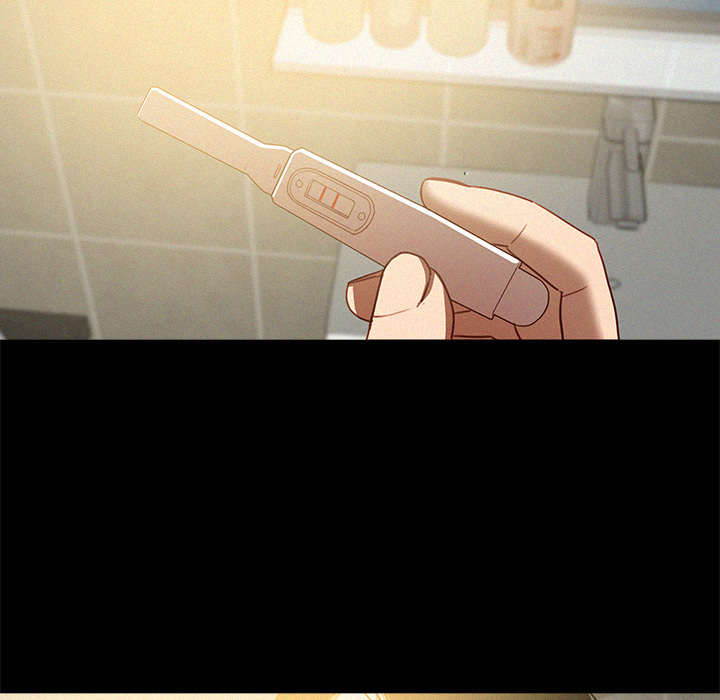 Read Paradise Lost chapter 45 image 31 on Lezhin