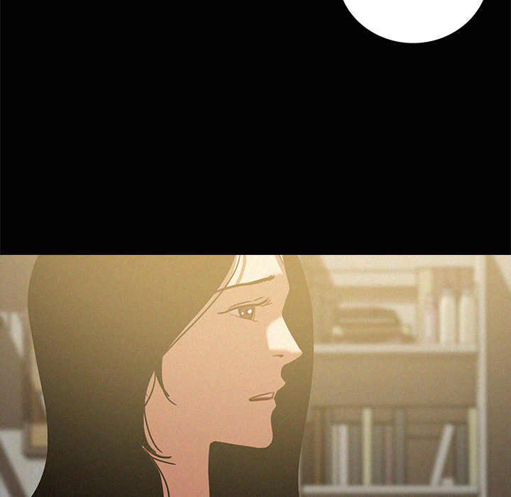 Read Paradise Lost chapter 45 image 35 on Lezhin