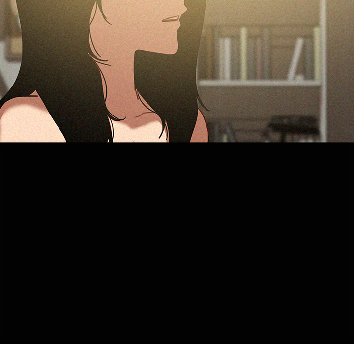 Read Paradise Lost chapter 45 image 44 on Lezhin
