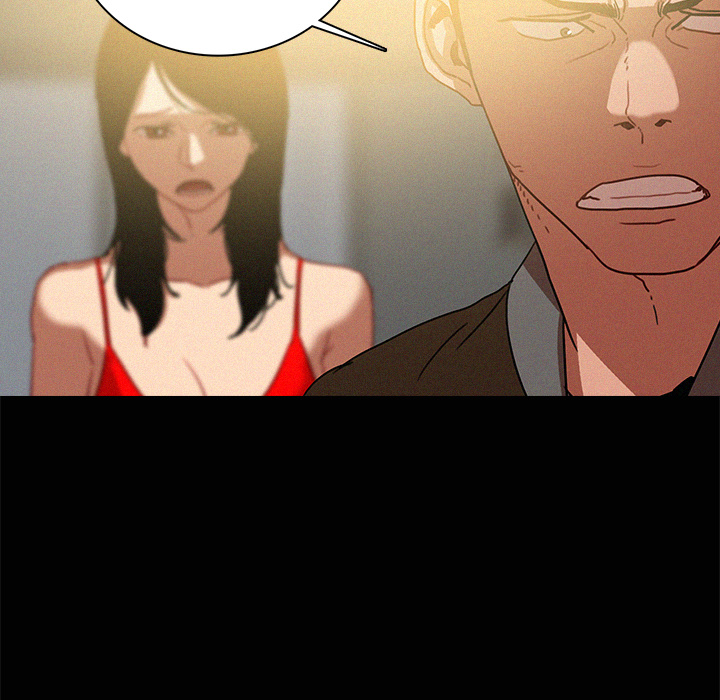 Read Paradise Lost chapter 45 image 51 on Lezhin