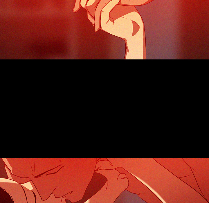 Read Paradise Lost chapter 45 image 6 on Lezhin